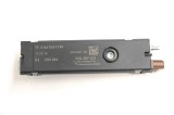Amplificator de antena MERCEDES-BENZ GL X166 2016 OEM: A2229055804
