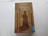 Herve Bazin - Vipera sugrumata