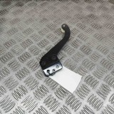 Șina ușă culisantă VW TRANSPORTER VI T6 Furgon SGA, SGH 2022 OEM: 7E0843435B