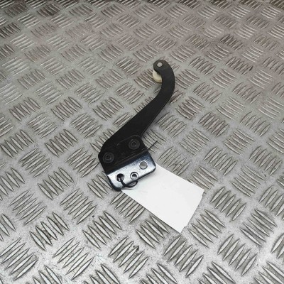 Șina ușă culisantă VW TRANSPORTER VI T6 Furgon SGA, SGH 2022 OEM: 7E0843435B foto