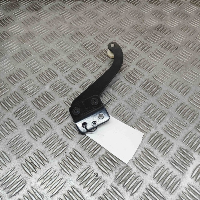 Șina ușă culisantă VW TRANSPORTER VI T6 Furgon SGA, SGH 2022 OEM: 7E0843435B