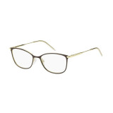 Rame ochelari de vedere dama Tommy Hilfiger TH 1637 01Q