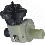 AIC 56554 Calitatea originală AIC Supapa control, agent frigorific