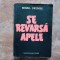 SE REVARSA APELE - MIHAIL DRUMES, 1961
