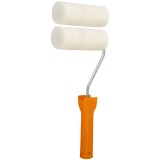 Evotools 674790 - Trafalet 35x100 mm coada plastic