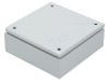 Carcasă Universală 200x200x80mm IP66 Spacial SBM