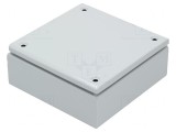 Carcasă Universală 200x200x80mm IP66 Spacial SBM