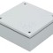 Carcasă Universală 200x200x80mm IP66 Spacial SBM