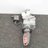 Butuc de contact OPEL ASTRA K 2018 OEM: F00HJ00493,39079951,13504286 3810506