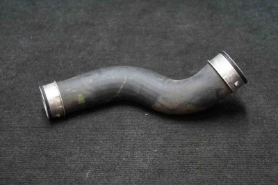 Furtun intercooler dreapta VW TIGUAN 5N_ 2009 OEM: 5N0145834C foto