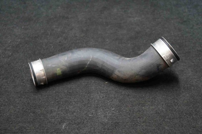 Furtun intercooler dreapta VW TIGUAN 5N_ 2009 OEM: 5N0145834C