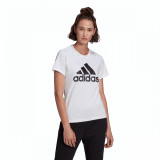 Tricou adidas W BL T