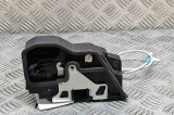 &Icirc;ncuietoare ușă dreapta față BMW 3 Gran Turismo F34 2016 OEM: 7202146 23782890