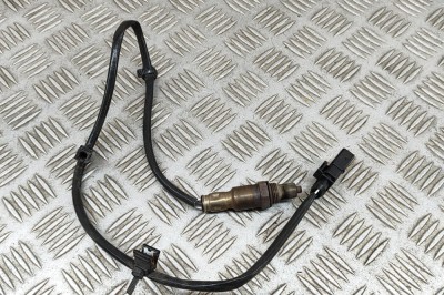 Sonda lambda AUDI Q5 FY 2017 OEM: 8W0906265M 26263967 foto