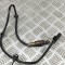 Sonda lambda AUDI Q5 FY 2017 OEM: 8W0906265M | 26263967