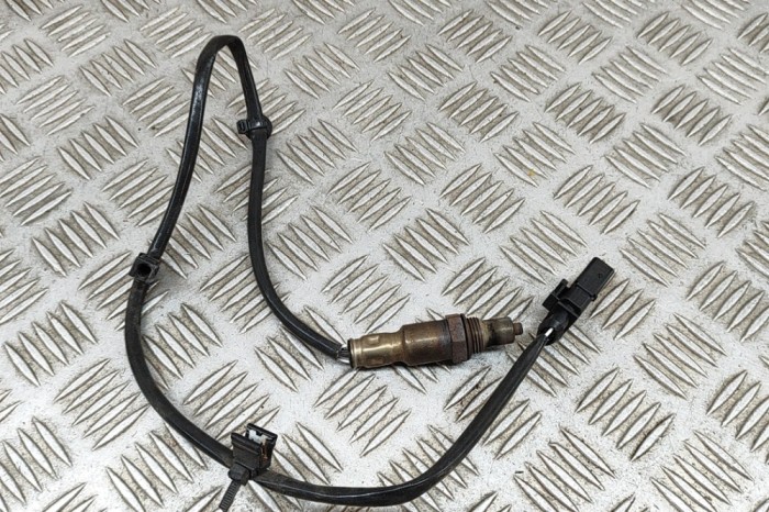 Sonda lambda AUDI Q5 FY 2017 OEM: 8W0906265M 26263967