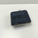 Grila de ventilație caroserie KIA SPORTAGE V NQ5 2024 OEM: 97510-AA000 30439523