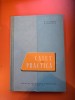 Caiet de practică pentru anii I ai scolilor profesionale metalurgice - N. Tălpășeanu, C. Cumpăta