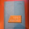 Caiet de practică pentru anii I ai scolilor profesionale metalurgice - N. Tălpășeanu, C. Cumpăta