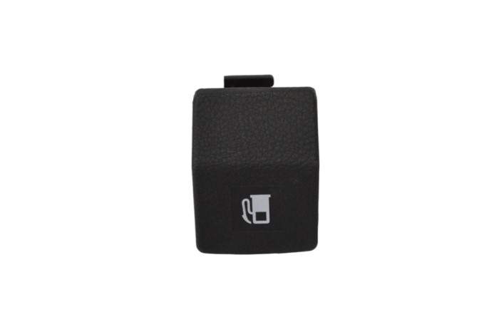 Comutator deschidere rezervor SSANGYONG KORANDO 2016 OEM: D100 22968359