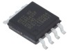 Memorie FLASH NOR Seriala Macronix International 64Mb 80MHz MX25R6435FM2IH0