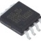 Memorie FLASH serială 64Mb 80MHz