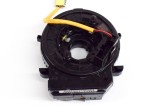 Spirala volan KIA SPORTAGE QL 2016 OEM: 93490-D9210 | 20300262