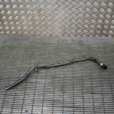 Furtun BMW 2 Cabrio F23 2015 OEM: 9243891