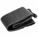 Husa volan cu siret camion - max O48cm Garage AutoRide