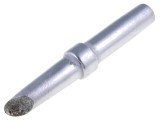 Varf Conic 4mm pentru Statie de Lipit Solomon Sorny Roong