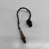 Sonda lambda MERCEDES-BENZ GLE Coupe C167 2024 OEM: A0095426018,0258017349 29176623