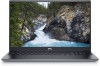 Laptop Second Hand Dell Vostro 5590, Intel Core i5-10210U 1.60 - 4.20GHz, 8GB DDR4, 256GB SSD, 15.6 Inch Full HD, Webcam NewTechnology Media