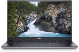 Laptop Second Hand Dell Vostro 5590, Intel Core i5-10210U 1.60 - 4.20GHz, 8GB DDR4, 256GB SSD, 15.6 Inch Full HD, Webcam NewTechnology Media