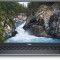 Laptop Second Hand Dell Vostro 5590, Intel Core i5-10210U 1.60 - 4.20GHz, 8GB DDR4, 256GB SSD, 15.6 Inch Full HD, Webcam NewTechnology Media
