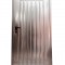 USA EXTERIOR ZILCO PIVNITA BECI BOXA SUBSOL H=200 DIMENSIUNI 100X200 MONOTABLA
