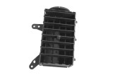 Gura de ventilație planșa de bord CHRYSLER GRAND VOYAGER V RT 2012 OEM: 05028820AA 22968263