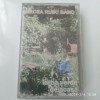 Caseta Mircea Rusu Band - Iarba Verde de Acasa - Originala - Stare VG+/EX+