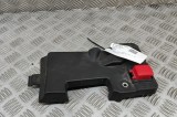 Capac baterie VOLVO XC90 II 2020 OEM: 31652061 30374556