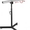 REMS trepied Herkules 3B 120120 - 4039976131575