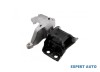 Tampon motor hidraulic Renault Clio 2 (1998-&gt;)[BB_,CB_] #1
