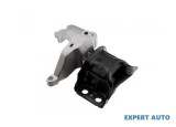 Tampon motor hidraulic Renault Thalia I (1998-&gt;)[LB_] #1