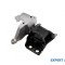 Tampon motor hidraulic Renault Clio 2 (1998-&gt;)[BB_,CB_] #1