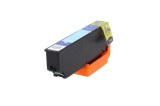 Cartuș cerneală compatibil Epson T2435, 12ml