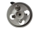 SPIDAN 52605 Pompa hidraulica, sistem de directie