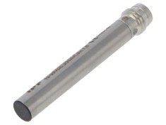Senzor Inductiv PNP NO 1,5mm &Oslash;6,5 IP67 10-30V IPF ELECTRONIC IA060170
