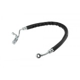 Conducta servodirectie Audi A4 -2000, A6 -2005, Vw Passat B5 1996-2005, 8D1422893AL