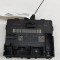 Modul de control ușă dreapta față VW TOURAN 5T1 2019 OEM: 5Q0959592F 25095917
