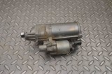 Electromotor Audi Q5 FY 2021 OEM 06M911021A, 23092019, 0001174402 Cargo Echivalente: 138325G, 1006200096, F010AL1012, 9948351