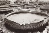 QW24 C - Carte postala - tematica turism - vedere - Cluj Napoca 52, Circulata, Fotografie