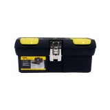 Stanley 1-92-065, cutie seria 2000, 16 inch, cu 2 organizatoare